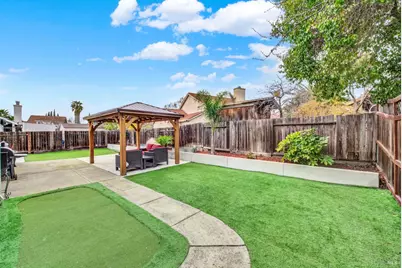 1106 Charter Lane, Fairfield, CA 94533 - Photo 50