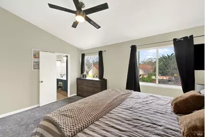 1106 Charter Lane, Fairfield, CA 94533 - Photo 36