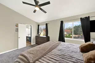 1106 Charter Ln, Fairfield, CA 94533 - Photo 36