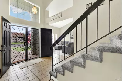 1106 Charter Lane, Fairfield, CA 94533 - Photo 32