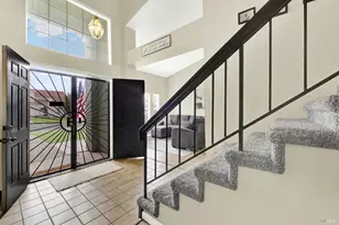 1106 Charter Ln, Fairfield, CA 94533 - Photo 32
