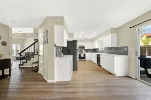 1106 Charter Ln, Fairfield, CA 94533 - Photo 18