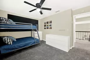 1106 Charter Ln, Fairfield, CA 94533 - Photo 40