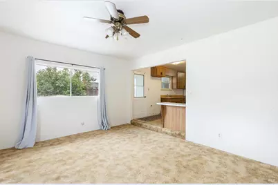 787 Central Avenue, Napa, CA 94558 - Photo 22