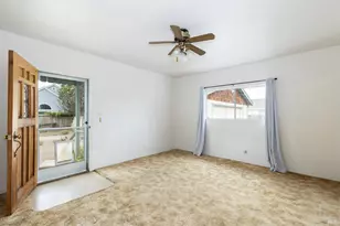 787 Central Ave, Napa, CA 94558 - Photo 20