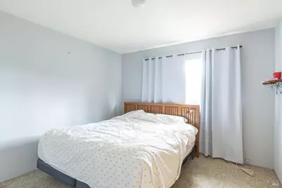 787 Central Avenue, Napa, CA 94558 - Photo 18