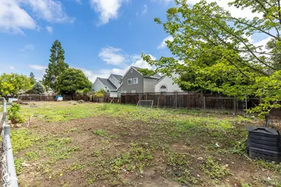 787 Central Avenue, Napa, CA 94558 - Photo 32