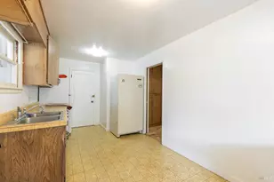 787 Central Ave, Napa, CA 94558 - Photo 10