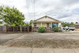 787 Central Ave, Napa, CA 94558 - Photo 2
