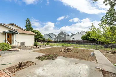 787 Central Avenue, Napa, CA 94558 - Photo 30