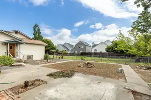 787 Central Ave, Napa, CA 94558 - Photo 30