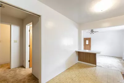 787 Central Avenue, Napa, CA 94558 - Photo 12