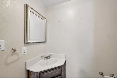 4914 Lefebvre Way, Antioch, CA 94531 - Photo 26