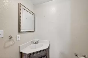 4914 Lefebvre Way, Antioch, CA 94531 - Photo 26