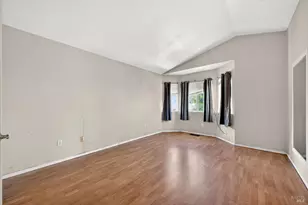 4914 Lefebvre Way, Antioch, CA 94531 - Photo 18