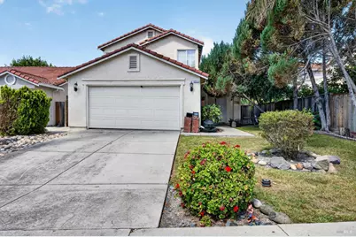 4914 Lefebvre Way, Antioch, CA 94531 - Photo 2
