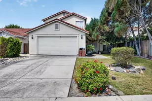 4914 Lefebvre Way, Antioch, CA 94531 - Photo 2