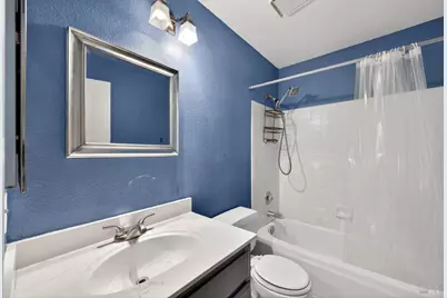 4914 Lefebvre Way, Antioch, CA 94531 - Photo 24