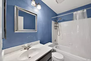 4914 Lefebvre Way, Antioch, CA 94531 - Photo 24