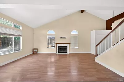 4914 Lefebvre Way, Antioch, CA 94531 - Photo 6