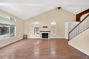 4914 Lefebvre Way, Antioch, CA 94531 - Photo 6