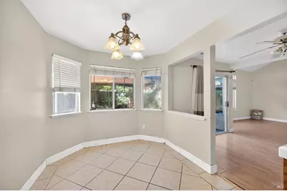 4914 Lefebvre Way, Antioch, CA 94531 - Photo 14