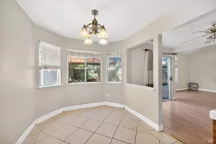 4914 Lefebvre Way, Antioch, CA 94531 - Photo 14