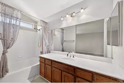 4914 Lefebvre Way, Antioch, CA 94531 - Photo 20