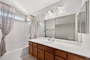 4914 Lefebvre Way, Antioch, CA 94531 - Photo 20