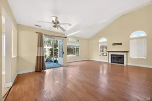 4914 Lefebvre Way, Antioch, CA 94531 - Photo 10