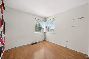 4914 Lefebvre Way, Antioch, CA 94531 - Photo 22