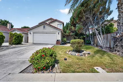 4914 Lefebvre Way, Antioch, CA 94531 - Photo 4
