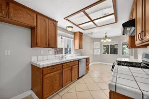 4914 Lefebvre Way, Antioch, CA 94531 - Photo 12