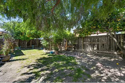 4914 Lefebvre Way, Antioch, CA 94531 - Photo 30