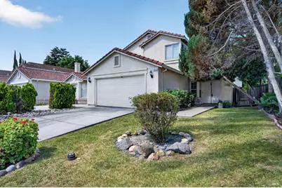 4914 Lefebvre Way, Antioch, CA 94531 - Photo 1