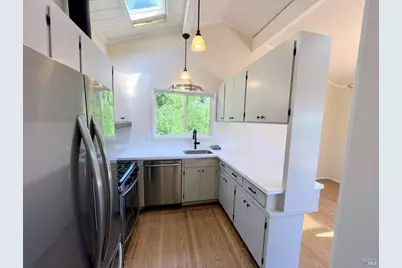 140 Redwood Road, Fairfax, CA 94930 - Photo 10