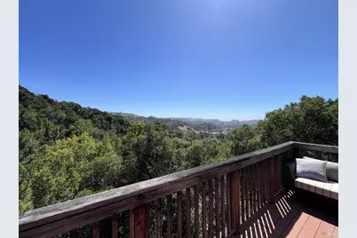 140 Redwood Road, Fairfax, CA 94930 - Photo 8