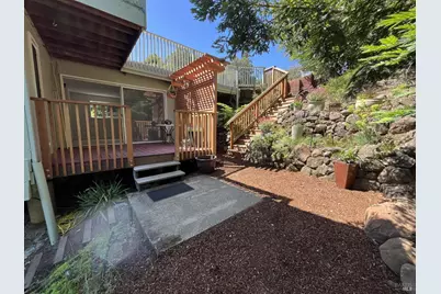 140 Redwood Road, Fairfax, CA 94930 - Photo 16