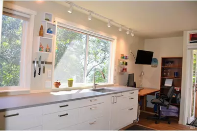 140 Redwood Road, Fairfax, CA 94930 - Photo 20