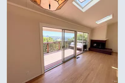 140 Redwood Road, Fairfax, CA 94930 - Photo 6