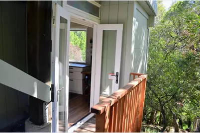 140 Redwood Road, Fairfax, CA 94930 - Photo 18