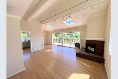 140 Redwood Road, Fairfax, CA 94930 - Photo 4