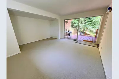 140 Redwood Road, Fairfax, CA 94930 - Photo 12