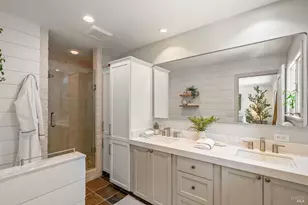 1739 Park St, Saint Helena, CA 94574 - Photo 22