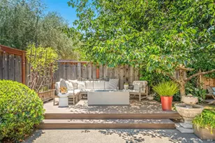 1739 Park St, Saint Helena, CA 94574 - Photo 28