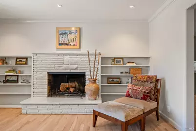 1739 Park Street, Saint Helena, CA 94574 - Photo 10