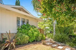 1739 Park St, Saint Helena, CA 94574 - Photo 36