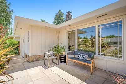 1739 Park Street, Saint Helena, CA 94574 - Photo 6