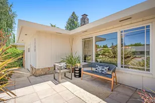 1739 Park St, Saint Helena, CA 94574 - Photo 6