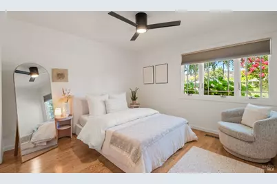 1739 Park Street, Saint Helena, CA 94574 - Photo 24